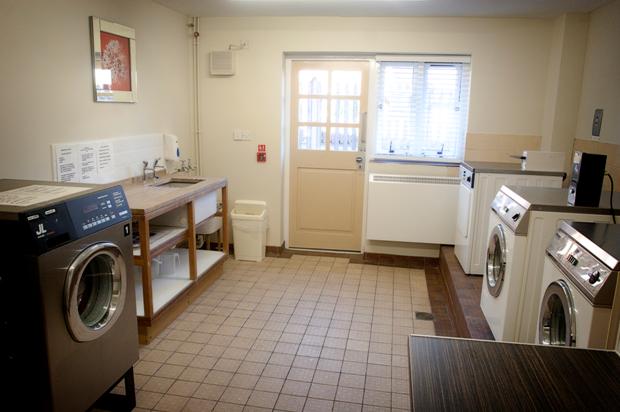 Hibiscus Court, 16 Sedgeborough Road, Whalley Range, Manchester M16 7HU